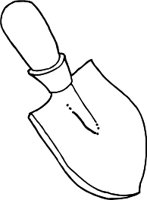 SPADE.WMF