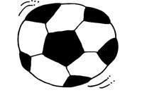 SOCCER.WMF