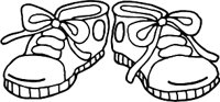 SNEAKERS.WMF