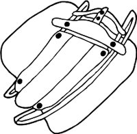 SLED.WMF