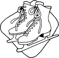 SKATES.WMF