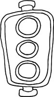 SIGNAL.WMF
