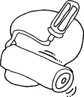 ROLLER.WMF
