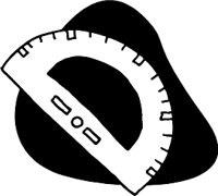 PROTRACT.WMF