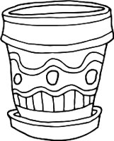 PLANTER.WMF