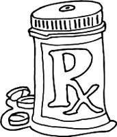 PILLS.WMF