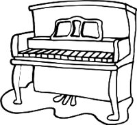 PIANO.WMF