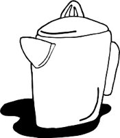 PERKPOT.WMF