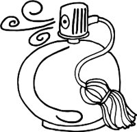 PERFUME.WMF