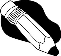PENCIL.WMF