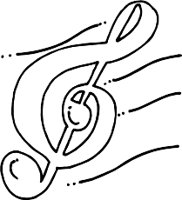 MUSIC.WMF