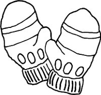 MITTENS.WMF