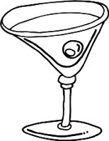 MARTINI.WMF