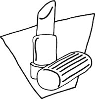 LIPSTICK.WMF