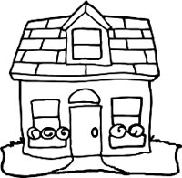 HOUSE.WMF