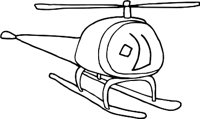 HELICOPT.WMF