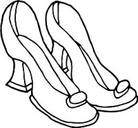 HEELS.WMF