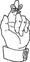 HAND.WMF