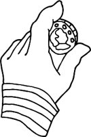 HAND-3.WMF