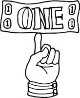 HAND-2.WMF