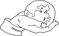 HAND-1.WMF