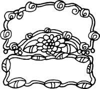 FRAME.WMF