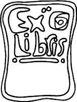 EXLIBRIS.WMF