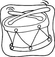 DRUMS.WMF