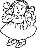 DOLLY.WMF