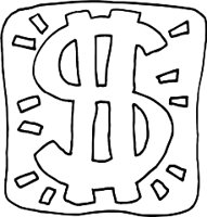 DOLLAR.WMF