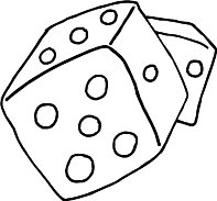 DICE.WMF