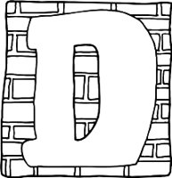 D.WMF