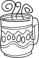 COFFEE.WMF