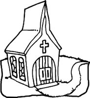 CHURCH.WMF