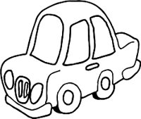 CAR.WMF