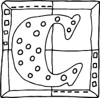 C.WMF
