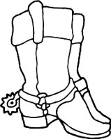 BOOTS.WMF