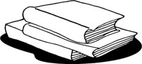 BOOKS.WMF