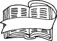 BOOK.WMF