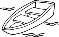 BOAT.WMF