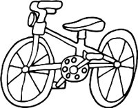 BIKE.WMF