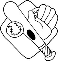 BASEBALL.WMF