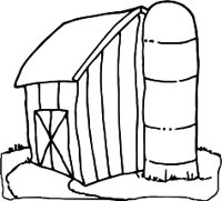 BARN.WMF