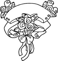 BANNER.WMF