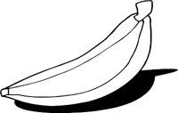 BANANA.WMF