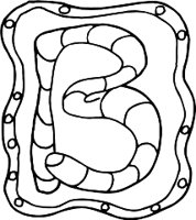 B.WMF