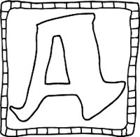 A.WMF