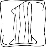 1STRIPES.WMF
