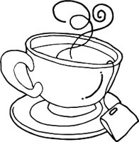!TEACUP.WMF