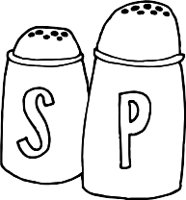 !SANDP.WMF
